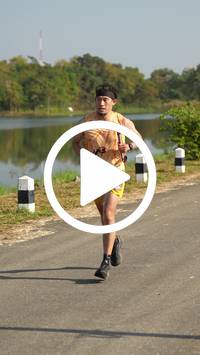 BIB:  <button type="button" onclick="openModal(27685349)" class="btn btn-primary btn-sm float-right" data-toggle="modal" data-target=".modal-high-quality">
                <i class="fa fa-download"></i> Download
                </button>